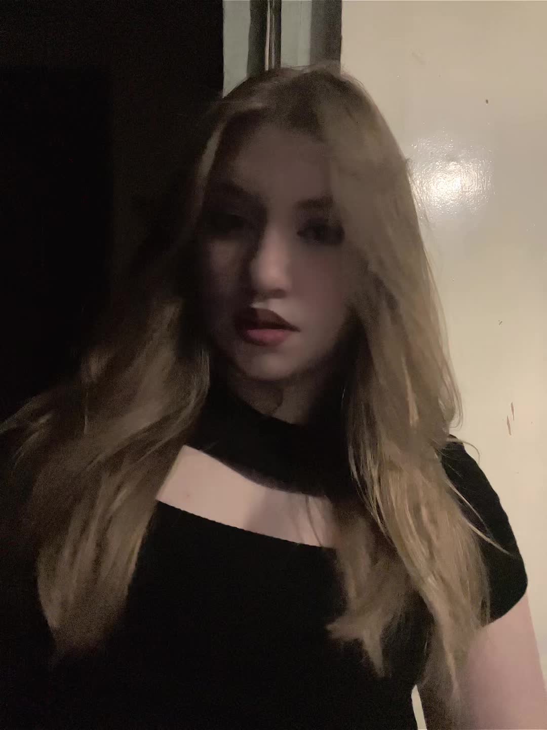 @Ваша Гелька😜💋
