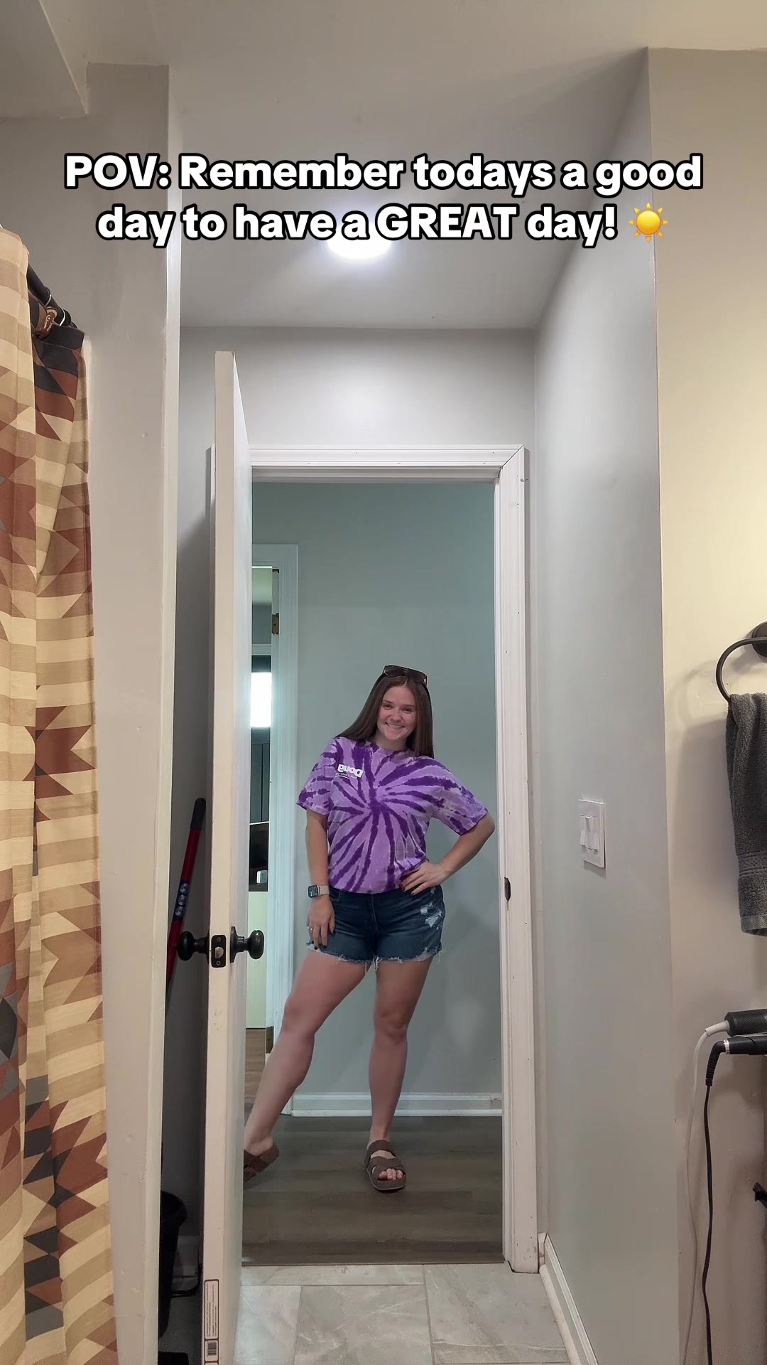 @zoie_hedrick25