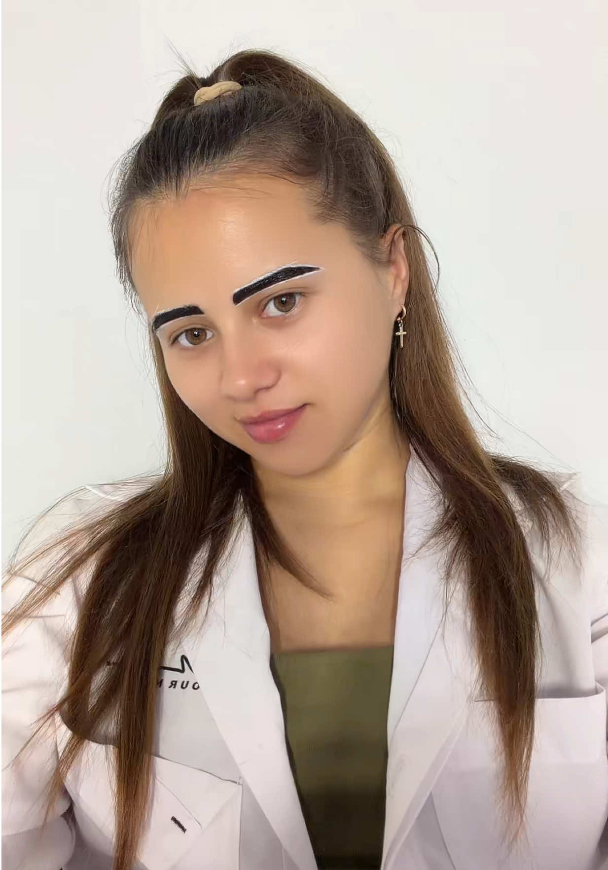 @Durnea Cristina 🦍