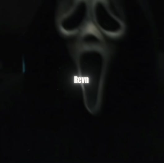 @revn &bull;