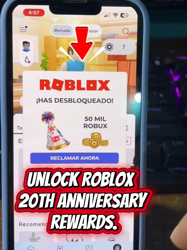 @Roblox3.0