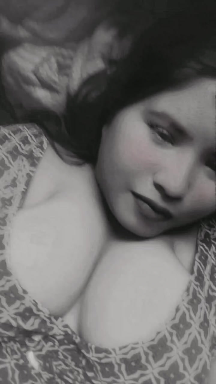 @Aliceferreira 12345