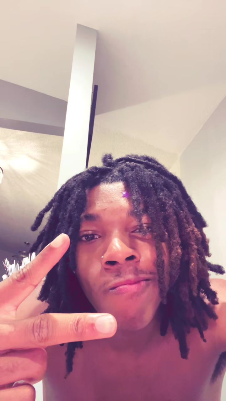 @jahspec