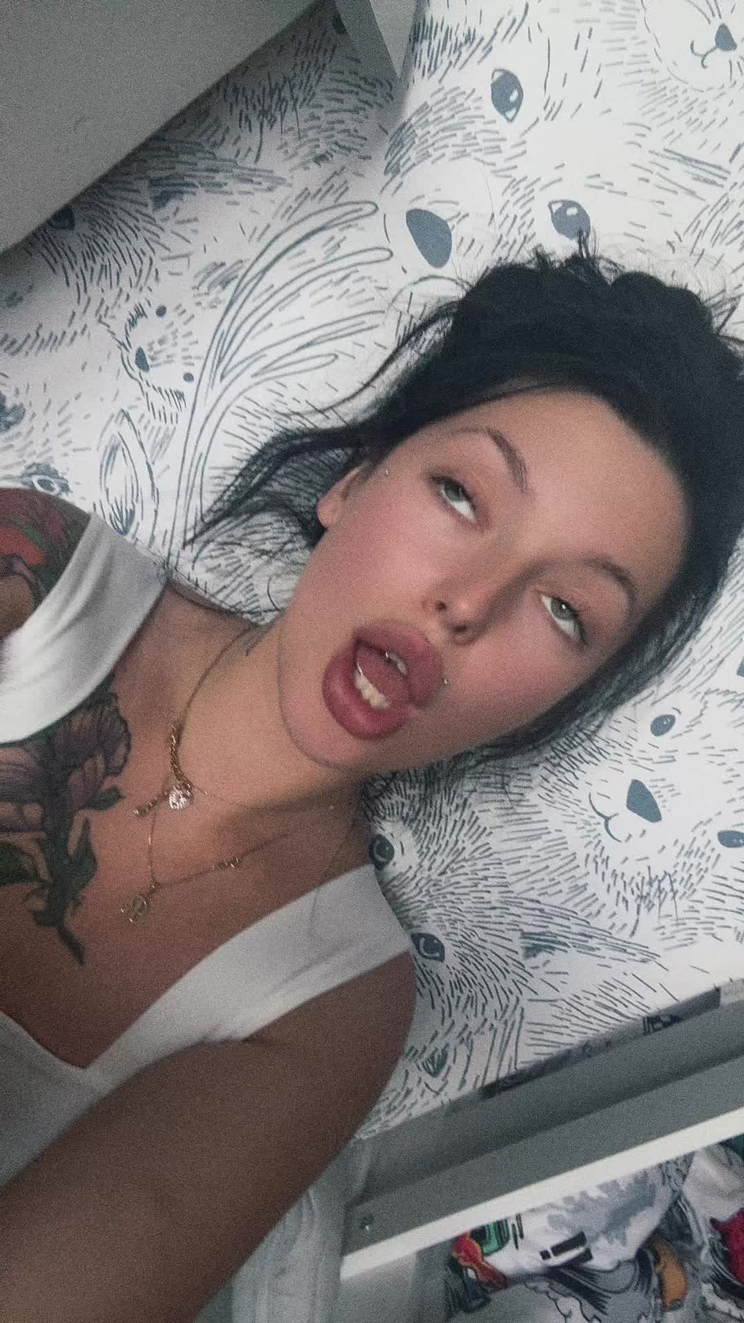 @SelCiaa