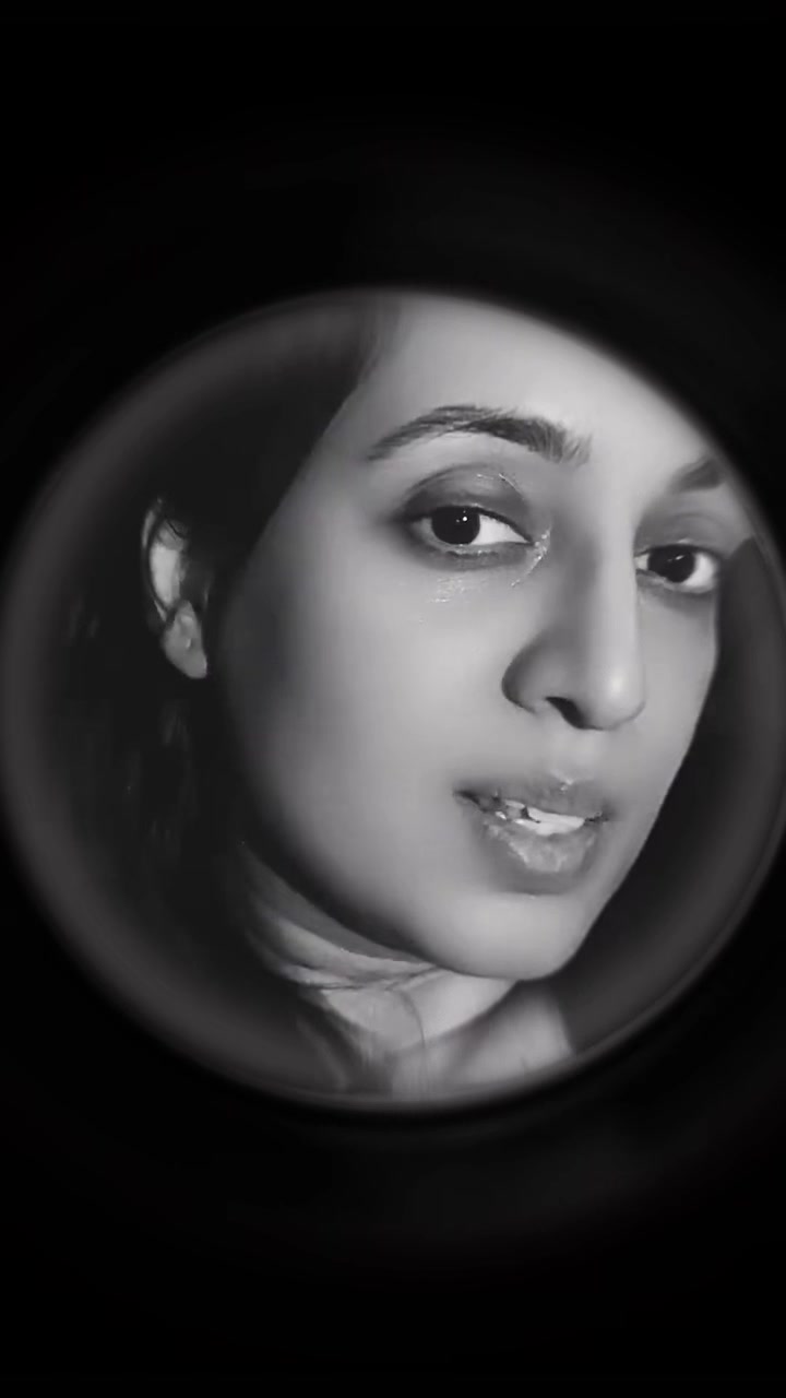 @simplypoonam