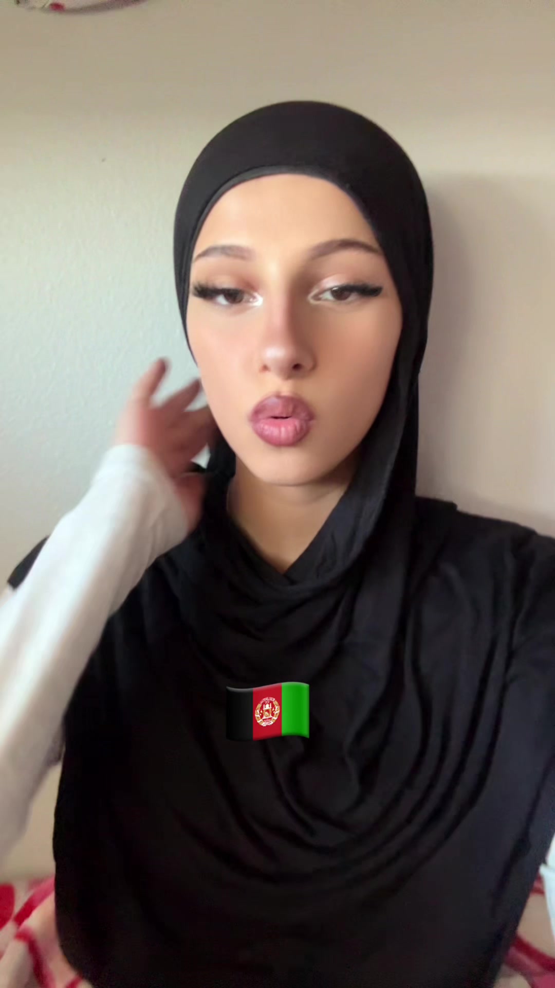 @Aishadajoint🇦🇫