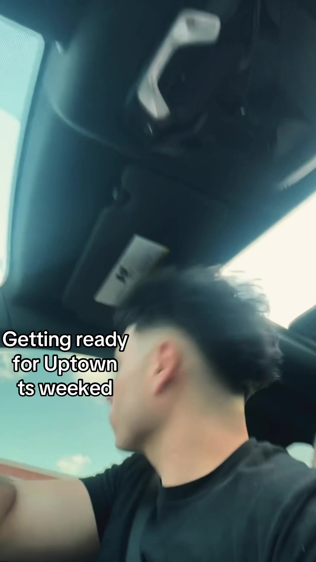 @Jrodzz2