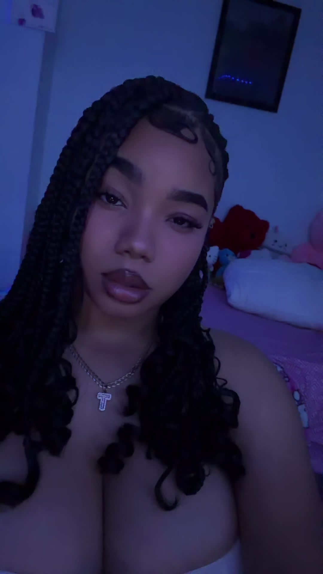 @🌷.