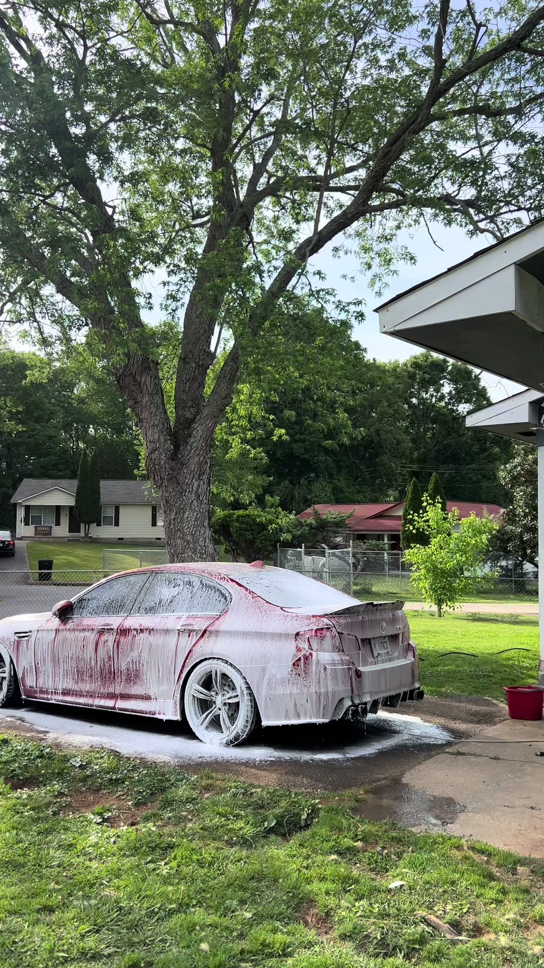 @F10_ROD