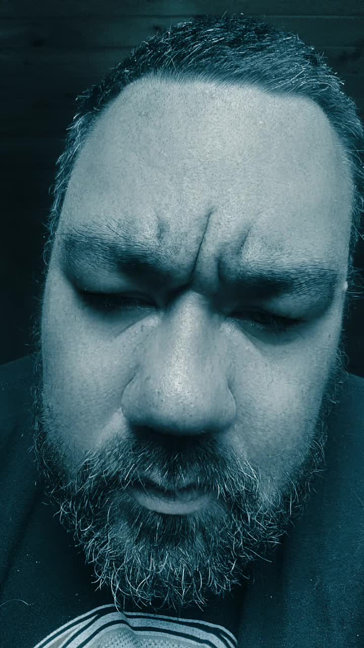 @Uncle_Joe239