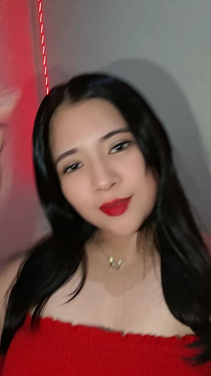 @🤎 Maira 💚