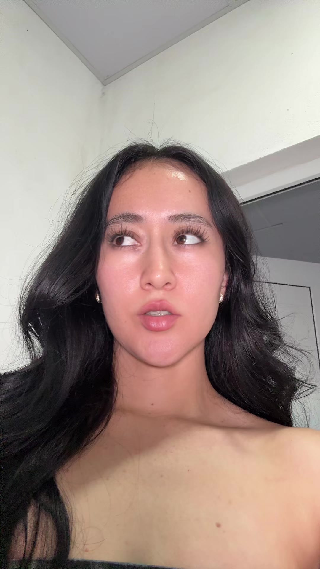 @ReychelCastillo