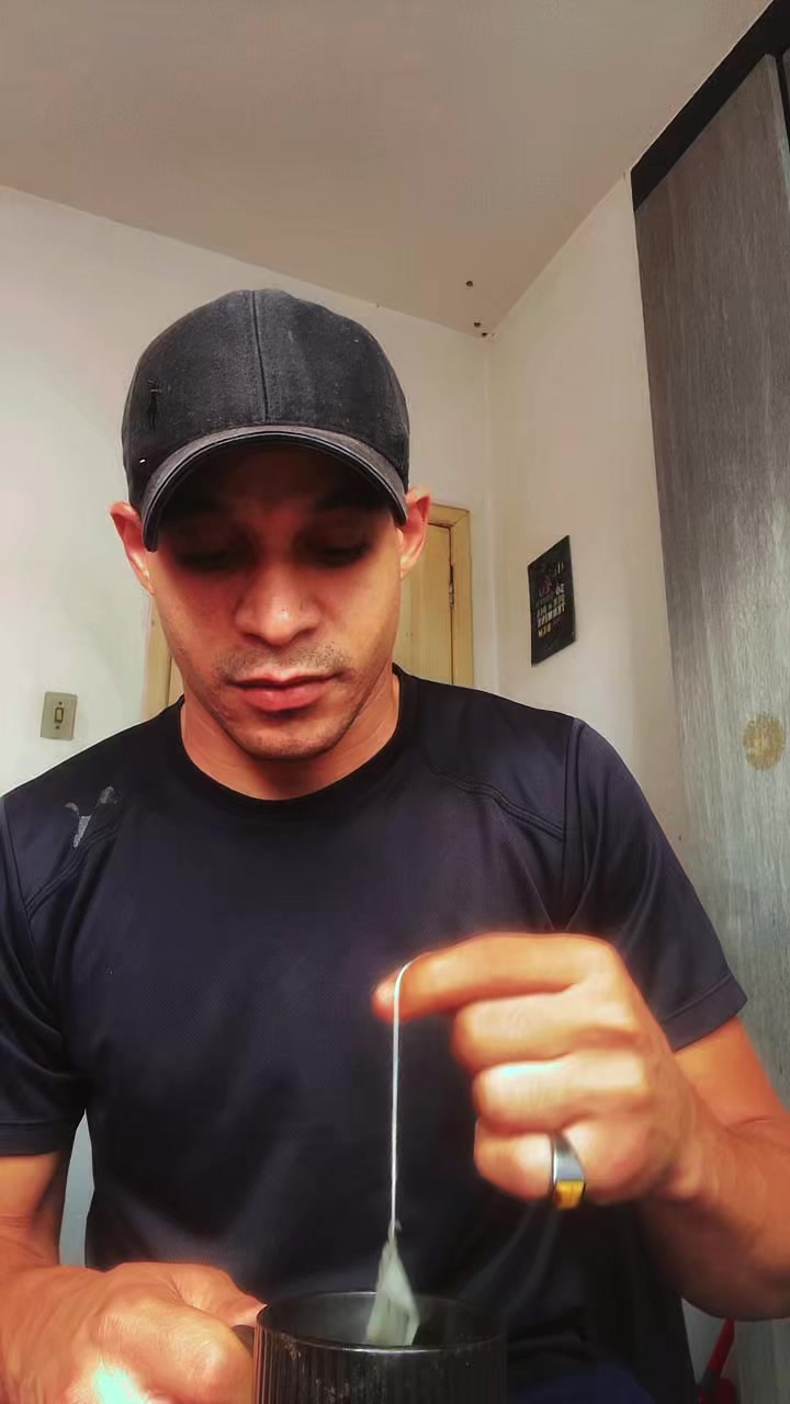 @Diego Apolinário