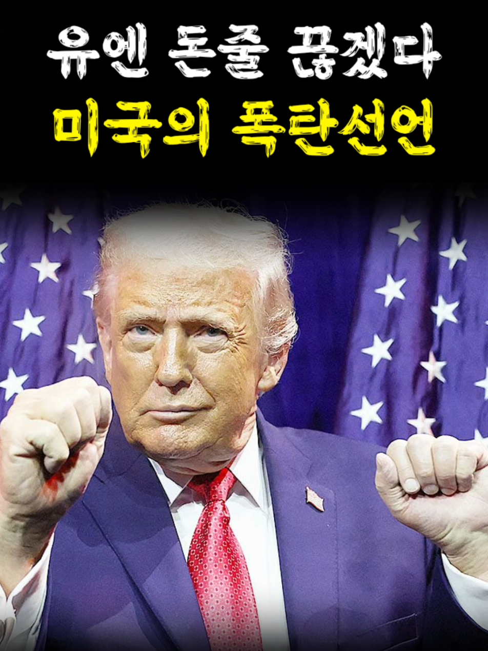 @지적허세공작소