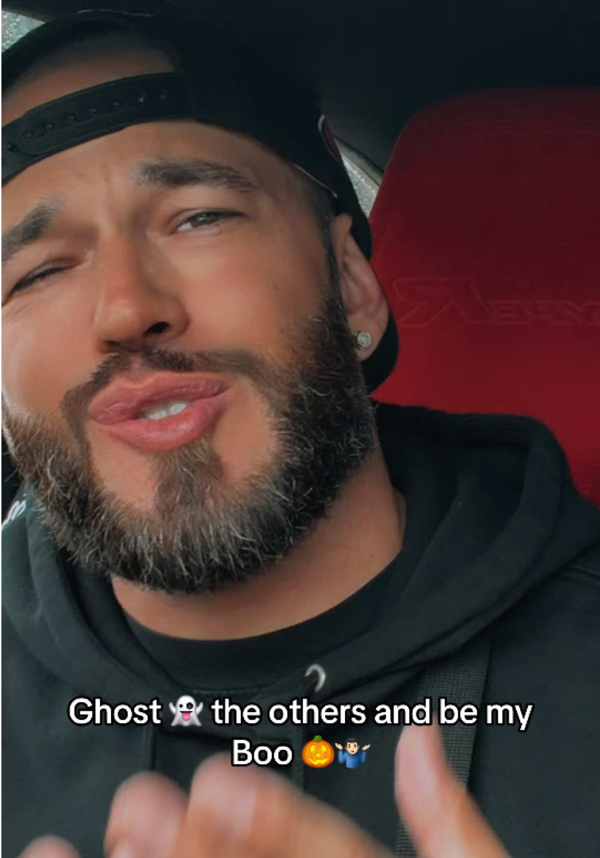 @RICKY 🔒&reg;️&copy;️💯