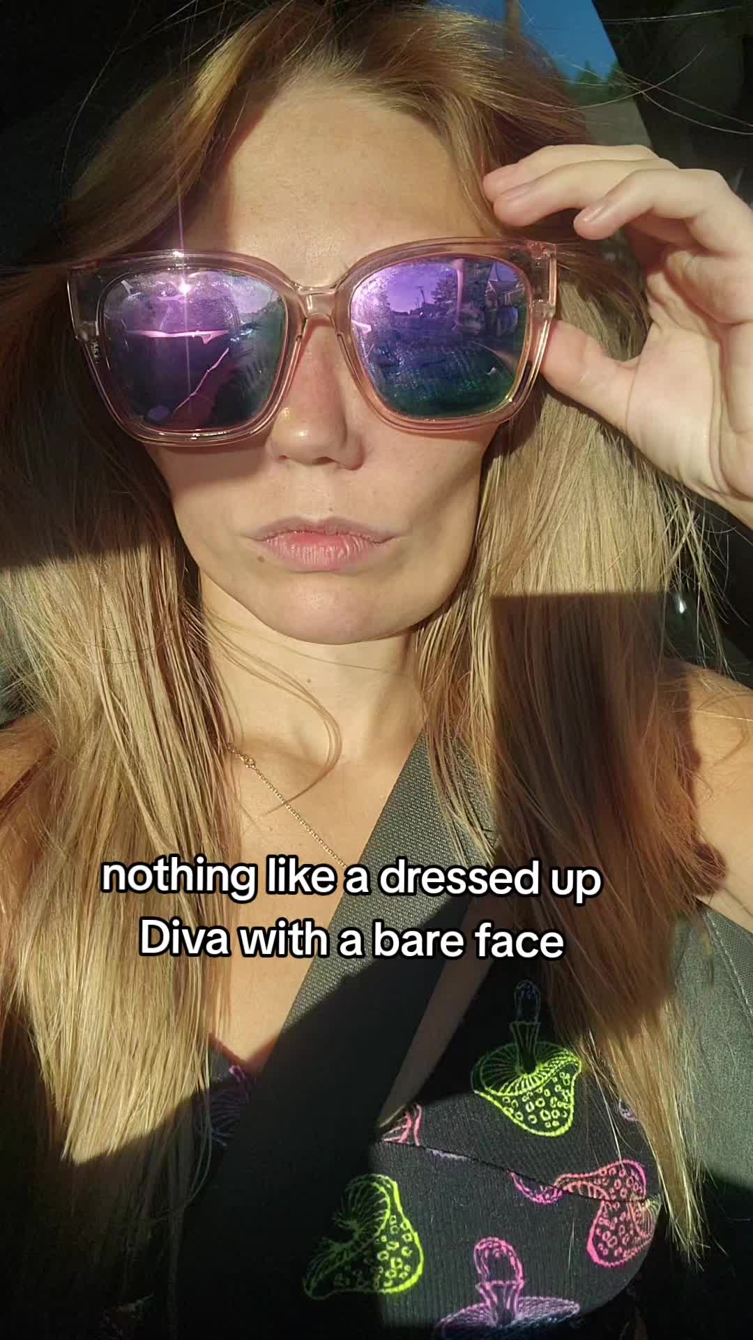 @Fababbsbeauty