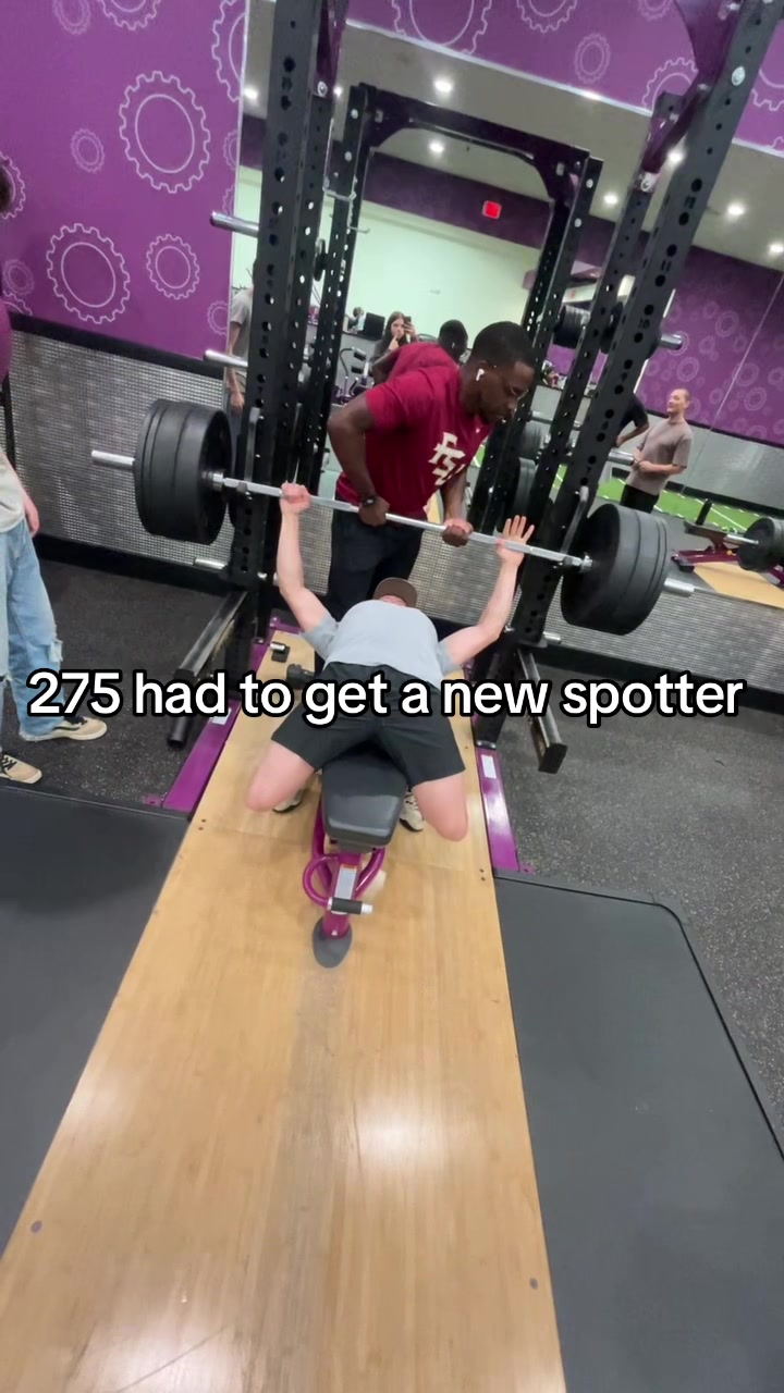 @orion.liftss