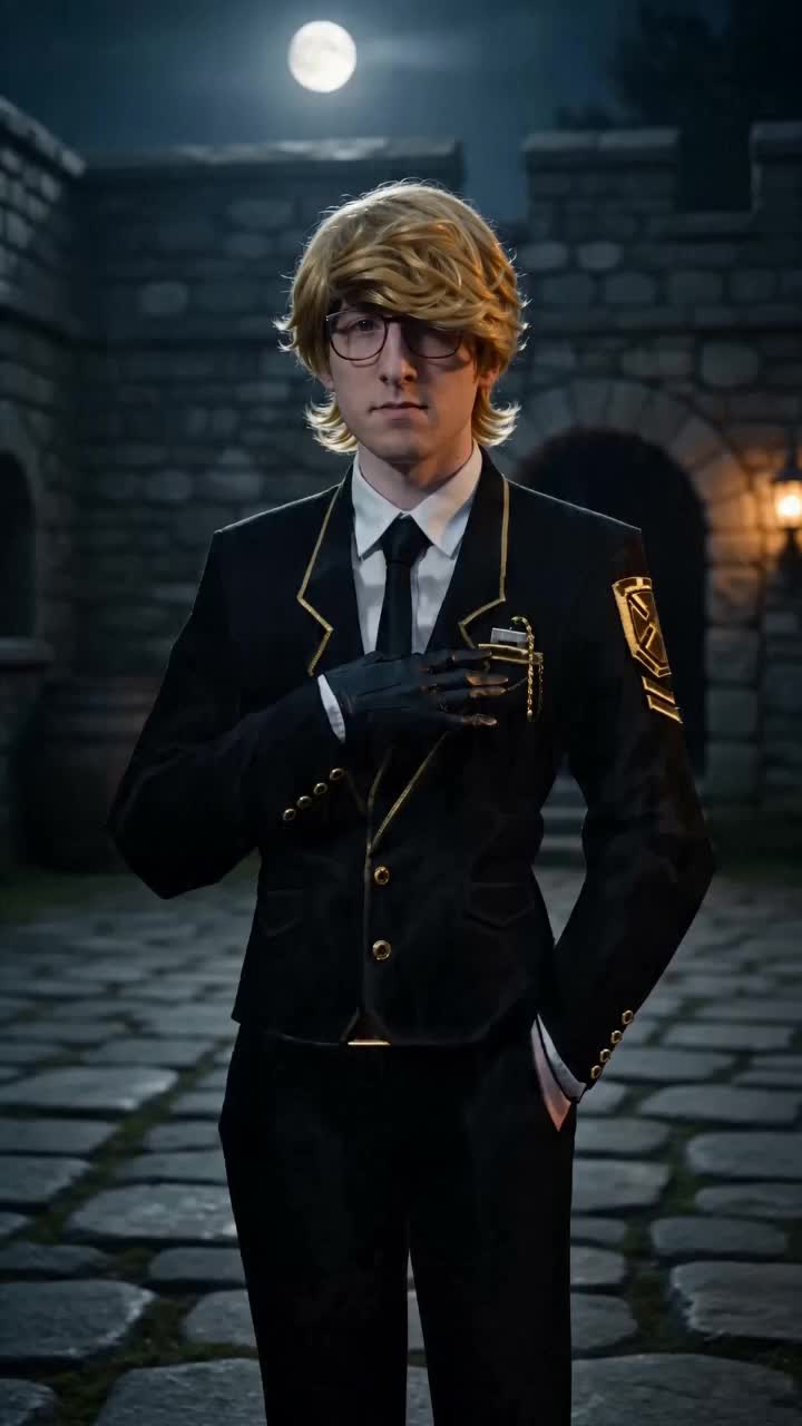 @coleismonkey