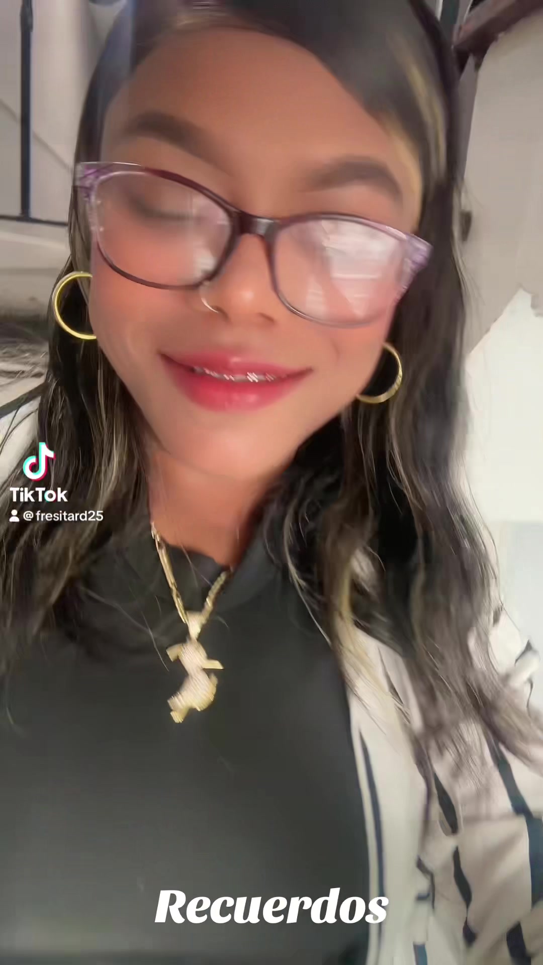 @Fresitard25👿🥺🥶
