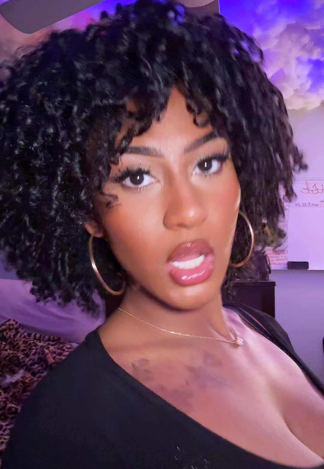 @RiahBo ♥️