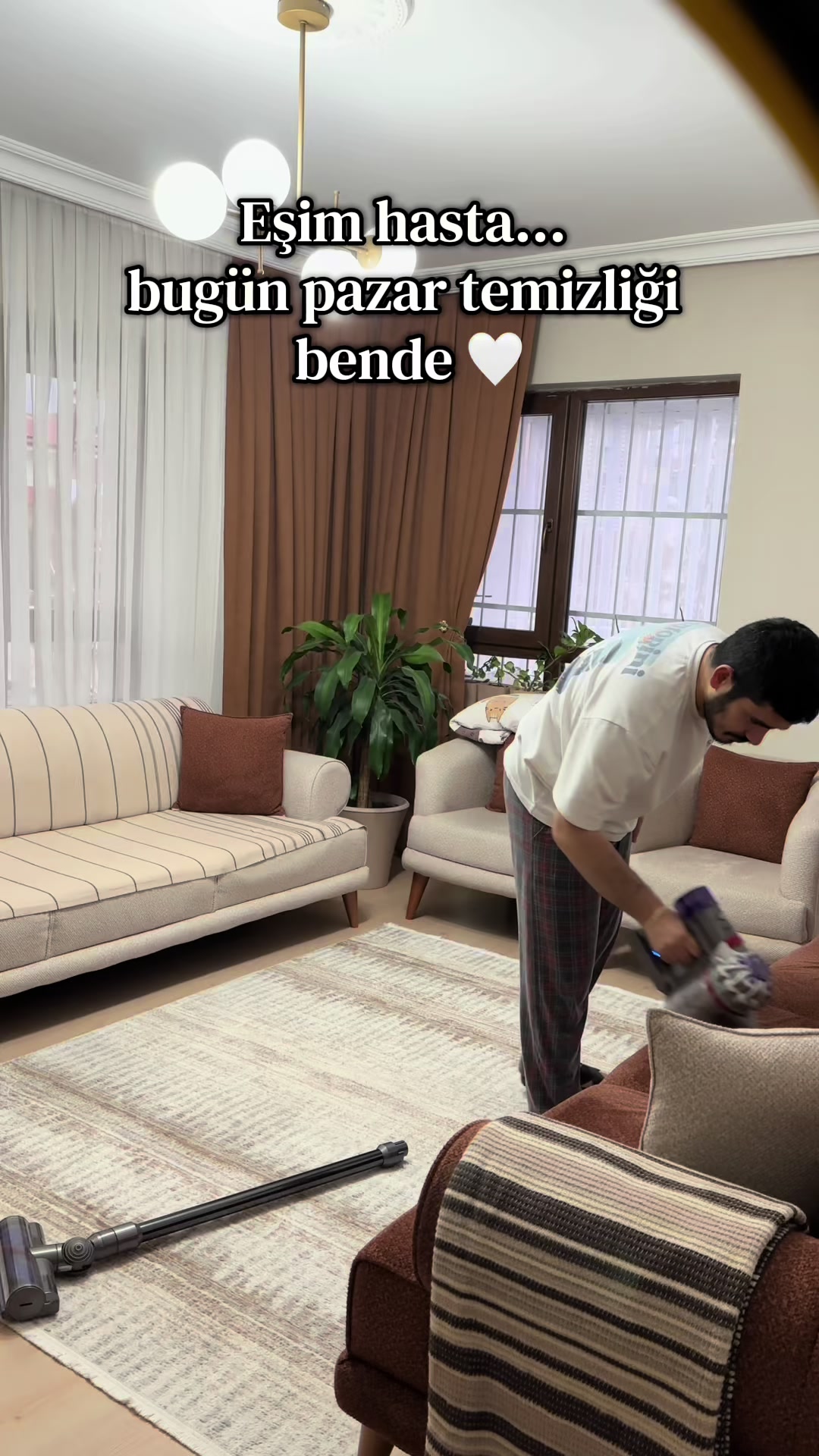 @Minikbiradamm