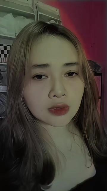 @Panggil aja Ateu.cha