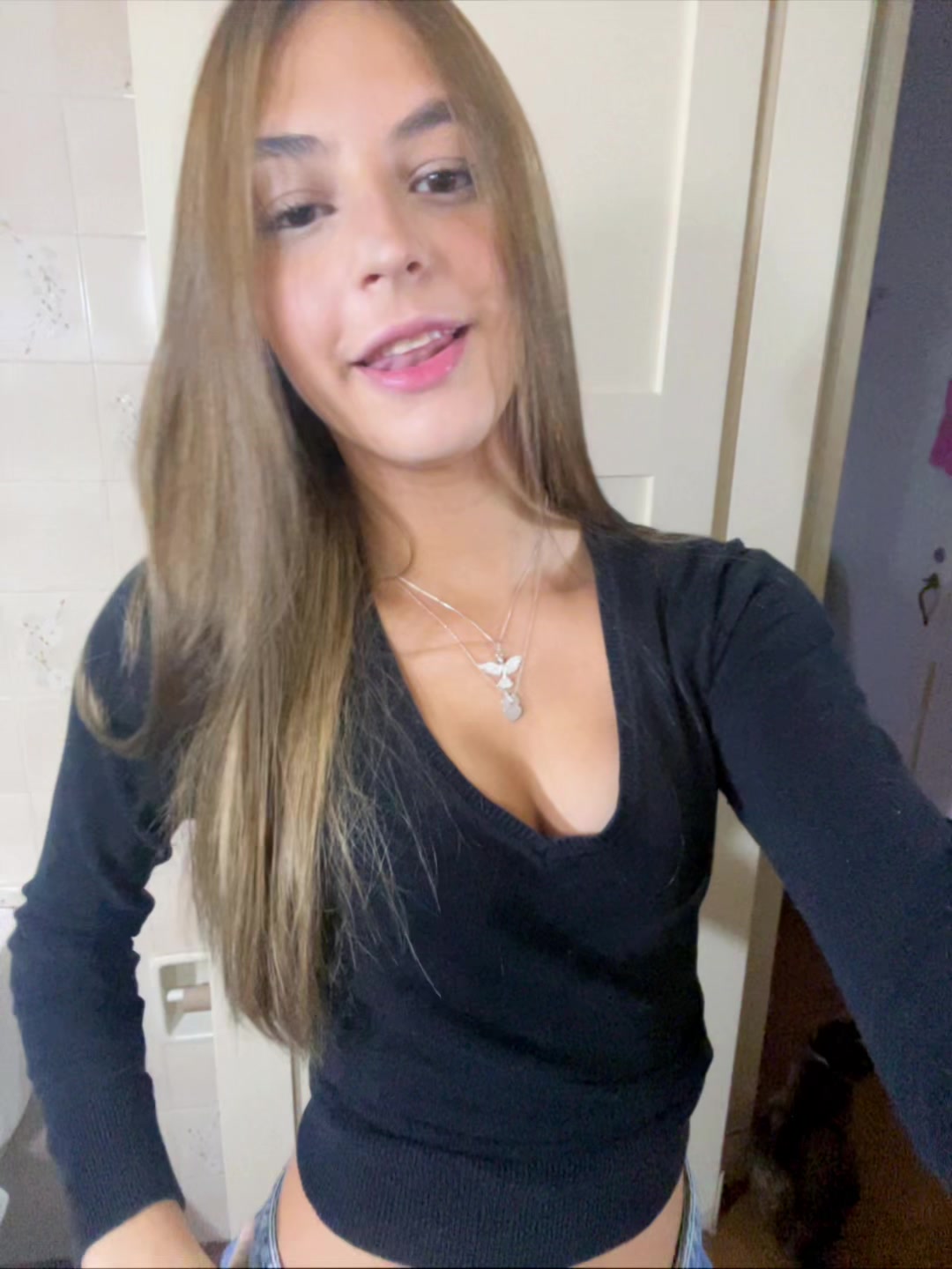 @gabis 🤯