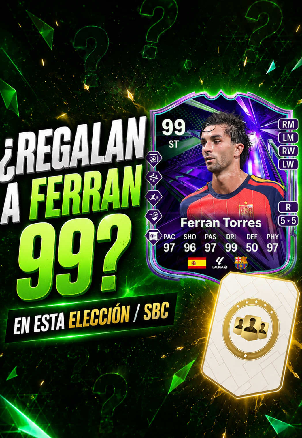 @ElWillyzz