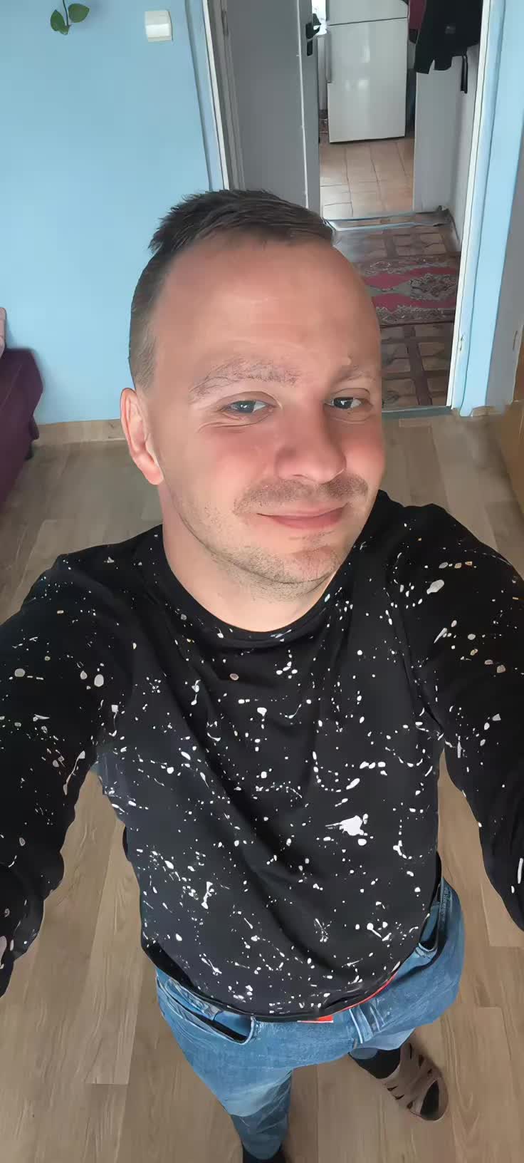 @💖Czarek Ozimek💖