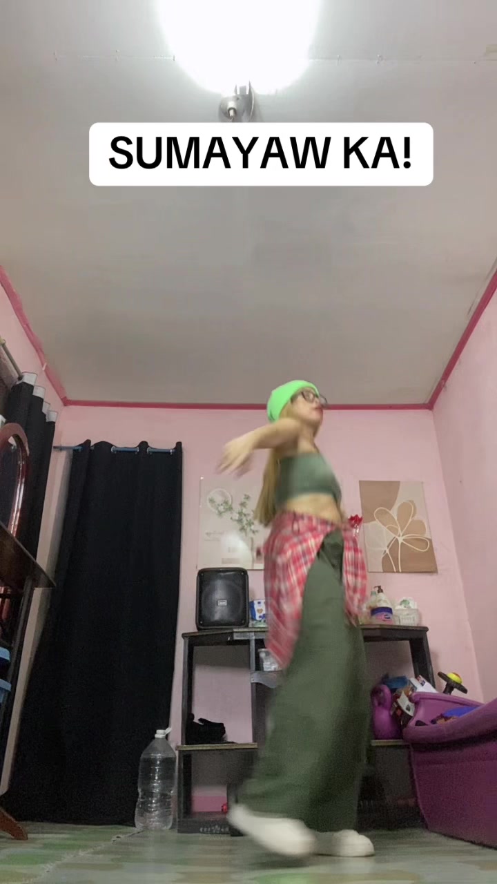 @jzJHONA_sassyJZ