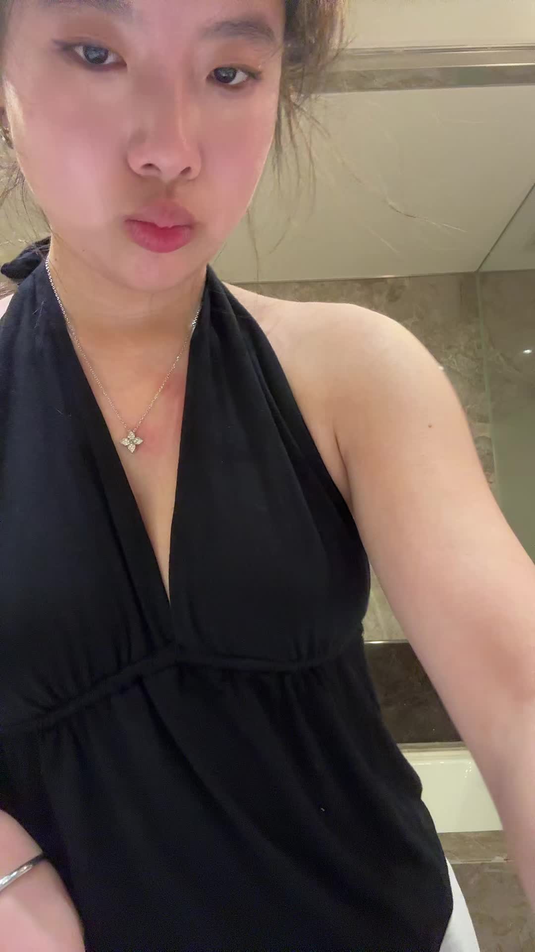 @sara