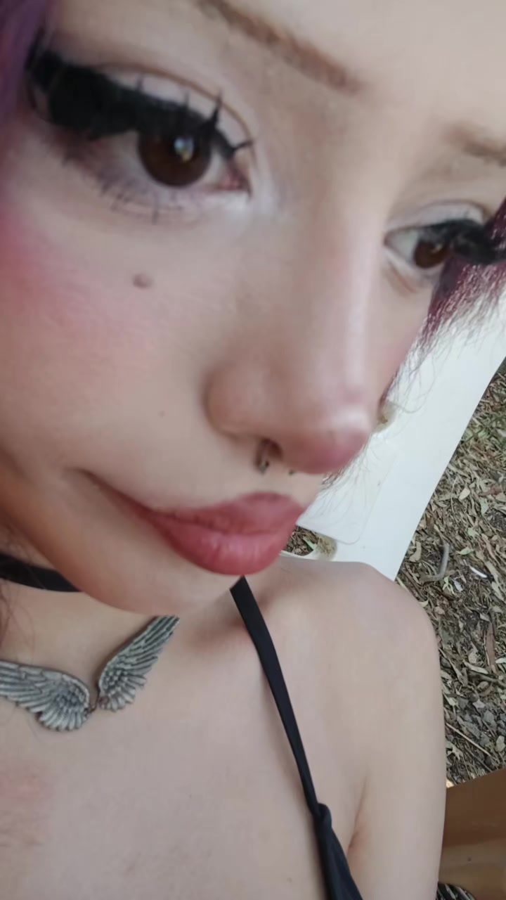 @Sarah