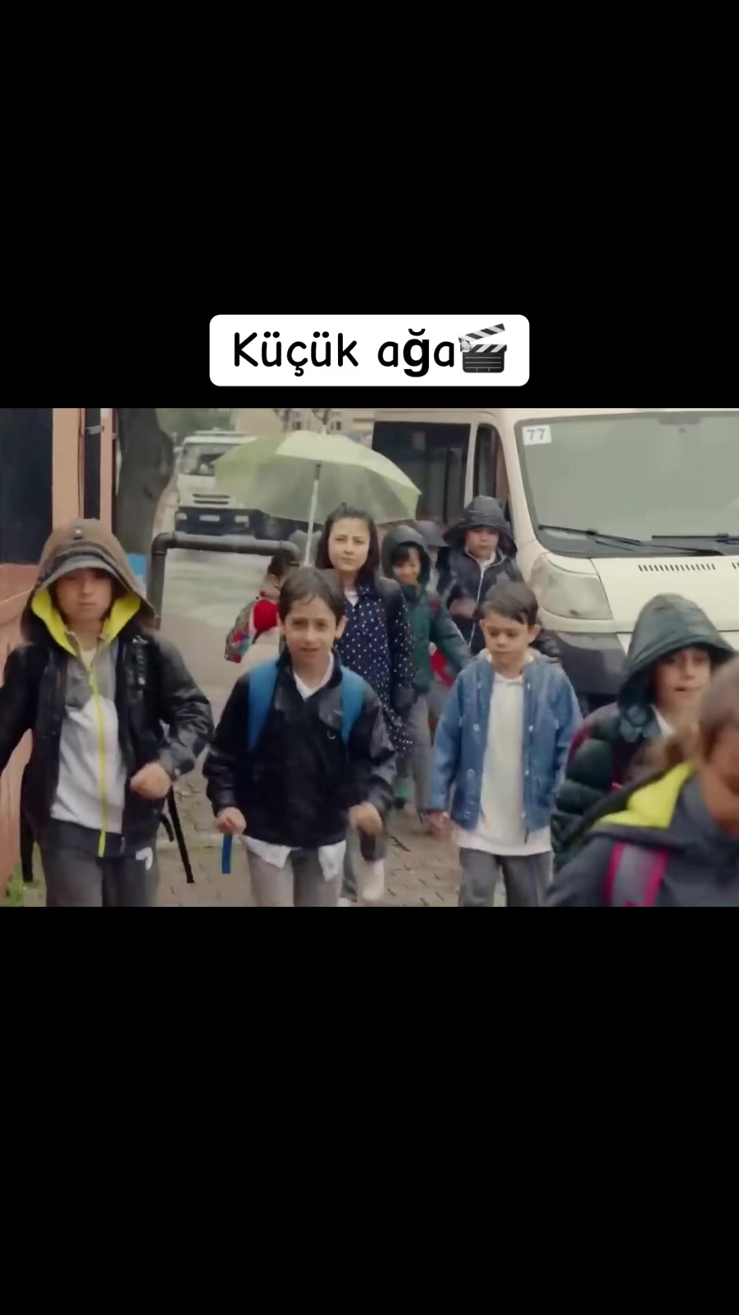 @Şeremet Kır