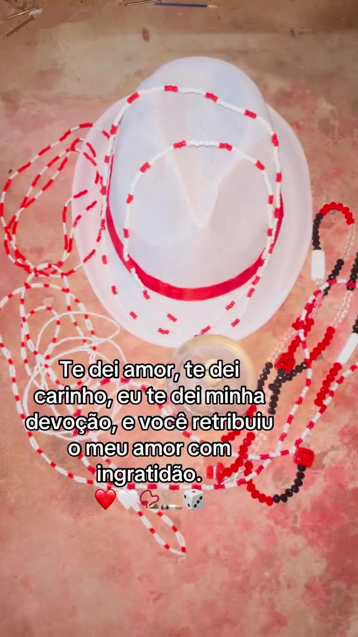 @Encantos da umbanda &copy;