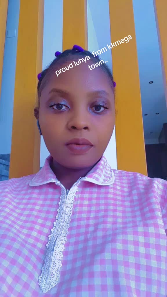 @Ebbyshy4