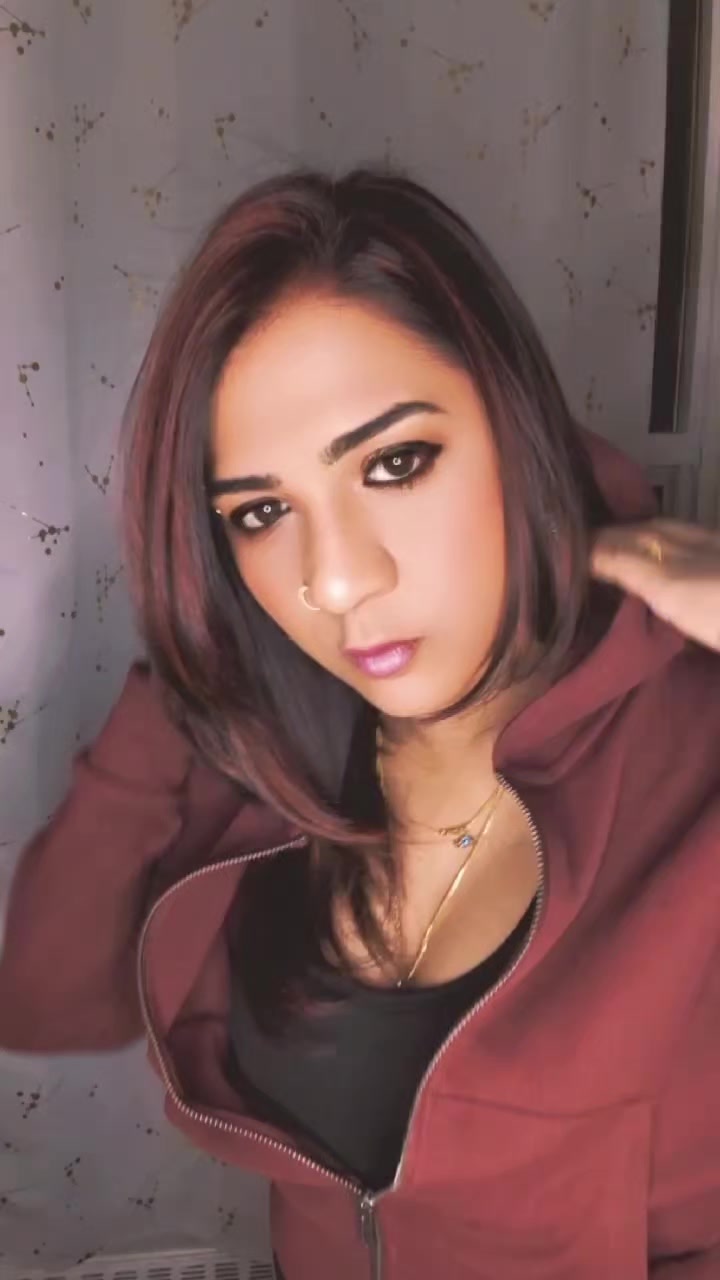 @KamaleetaS