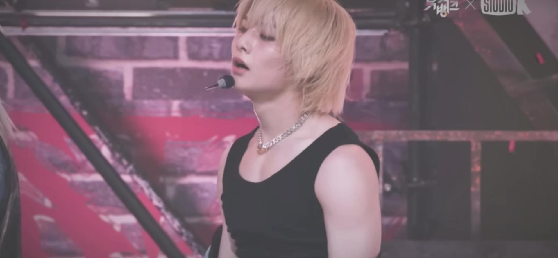 @💕 𝐓𝐚𝐭𝐮𝐦 💕