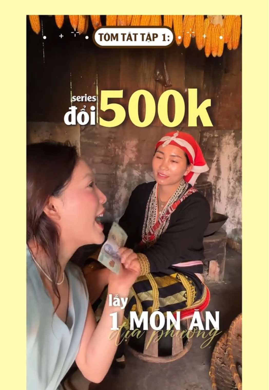 @H&agrave; Pu đ&acirc;y n&egrave;