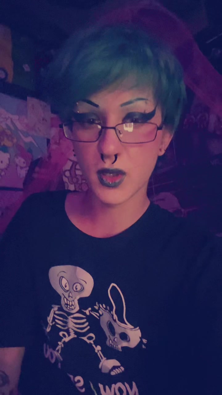 @lexluvsick