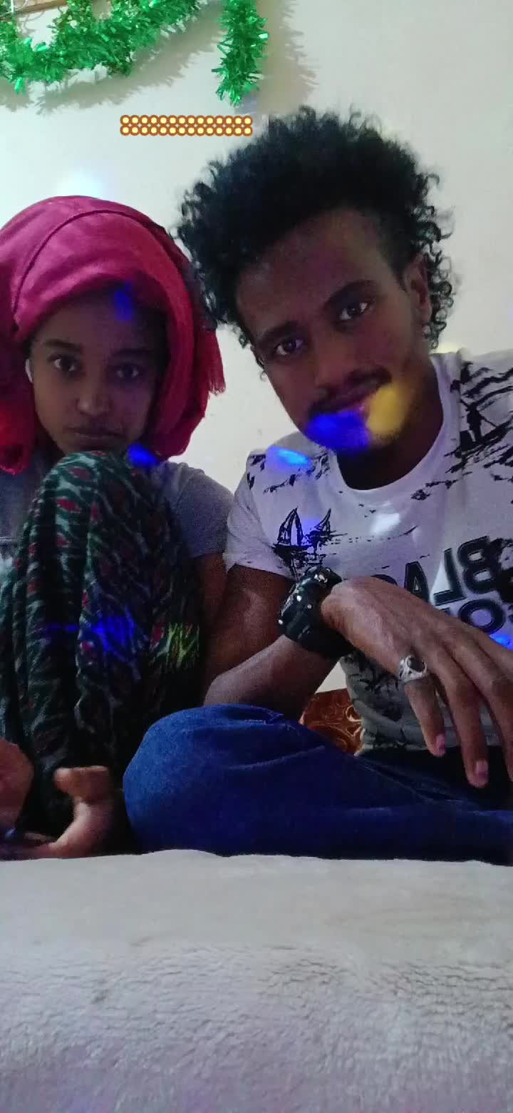 @ጋኖቹ ➛አለቁናⒾምቸቱቹመጡ➘➝...ለ🤙