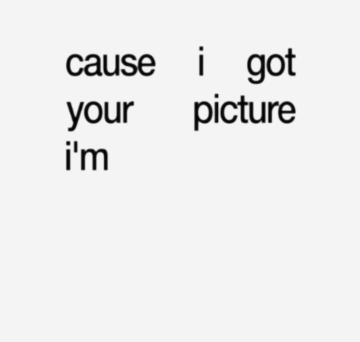 @Kiana