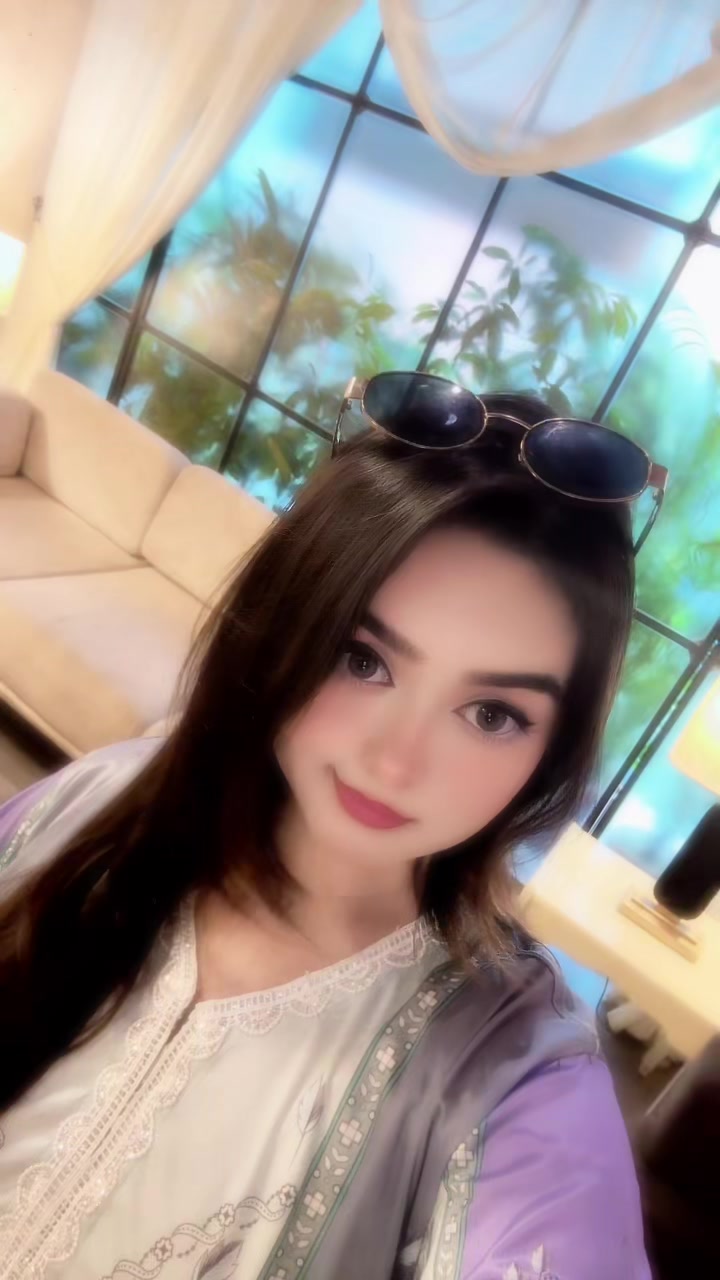 @oarsin1