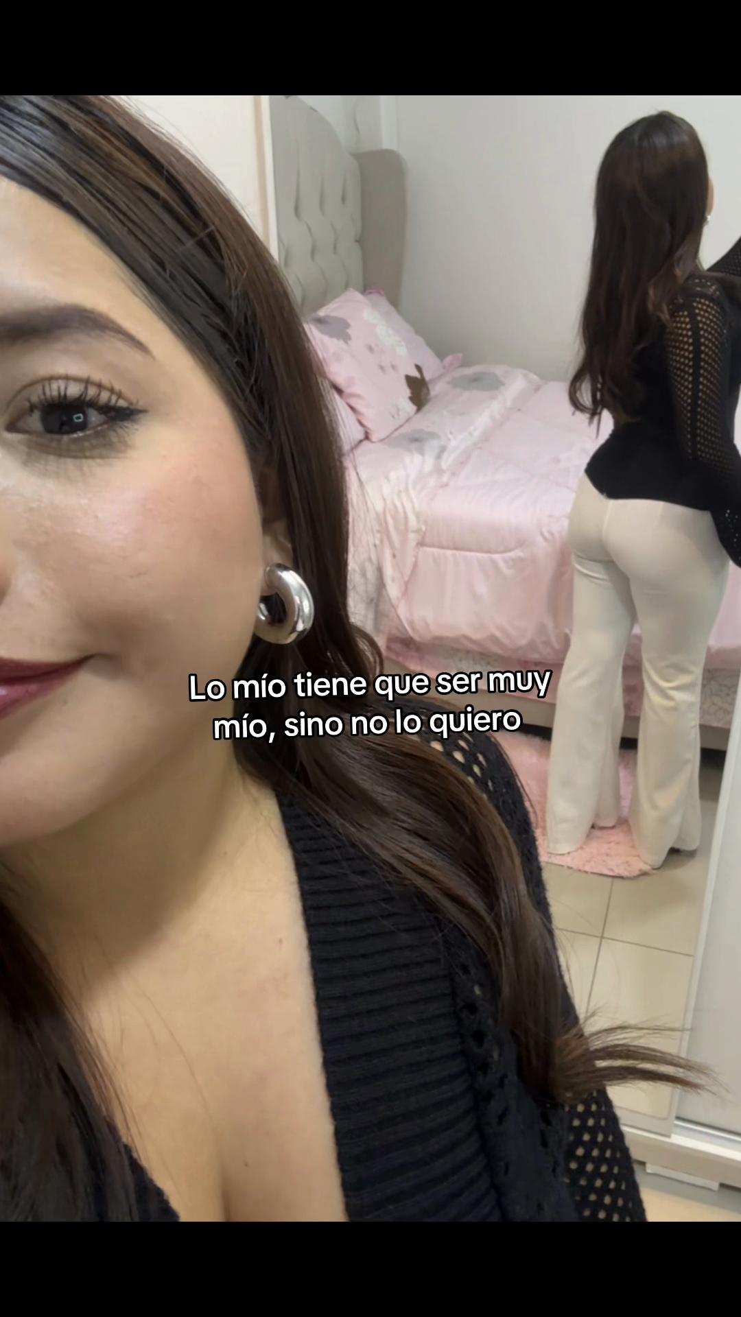 @Rosa Miraval