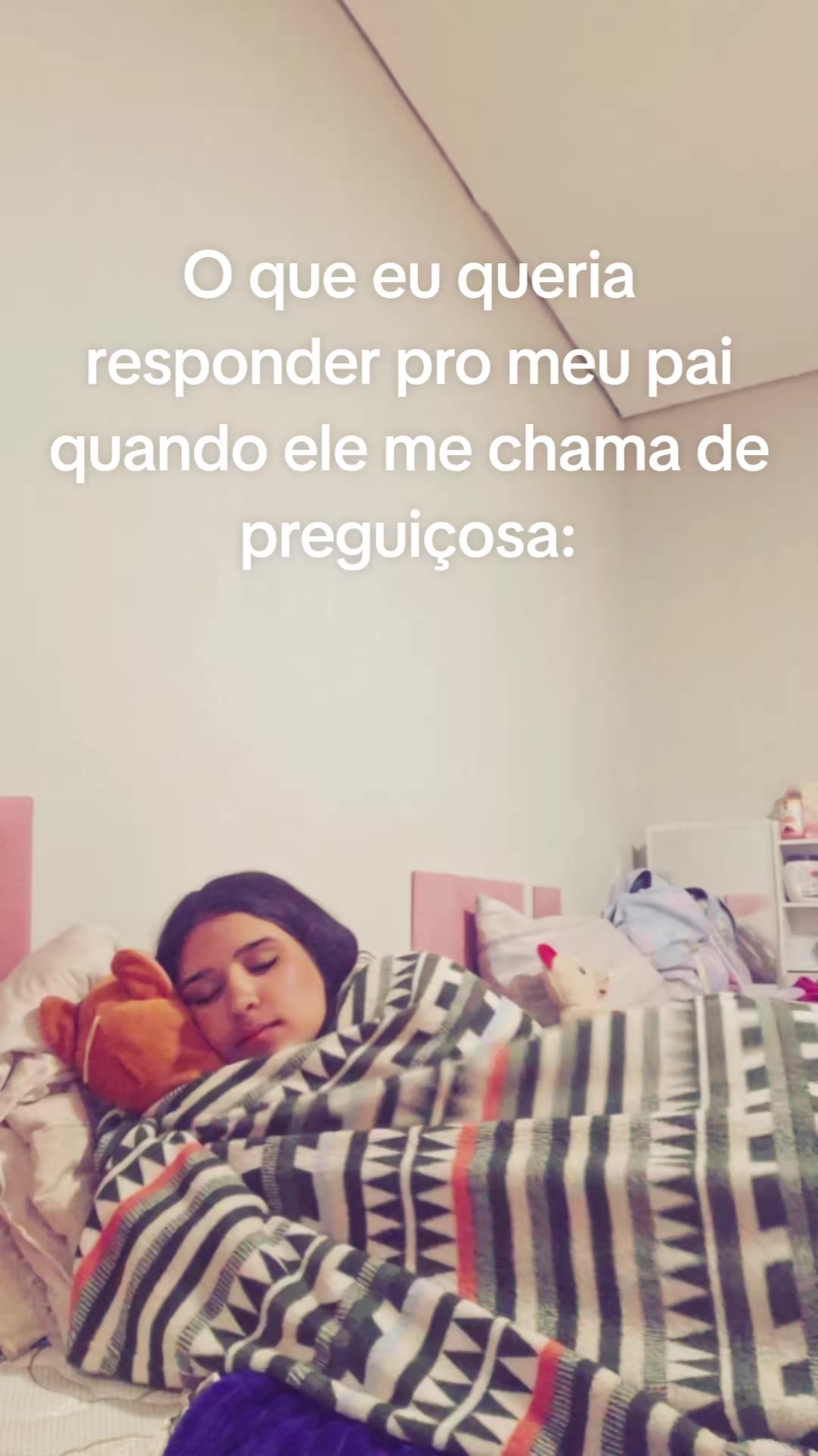 @Thay Miranda✨