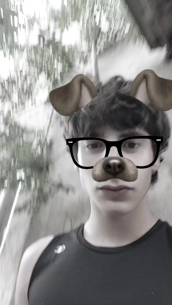 @ubermensch65