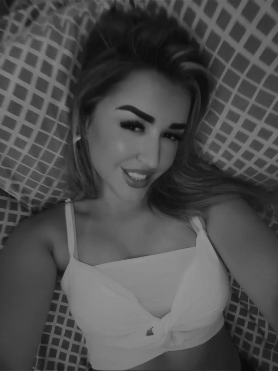 @𝑵 𝑬 𝑱 𝑳 𝑨 🐆