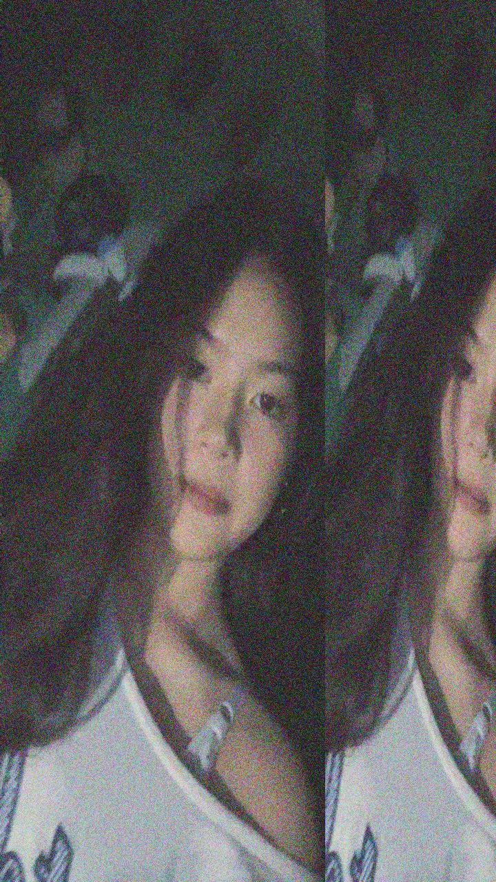 @Angge🌈