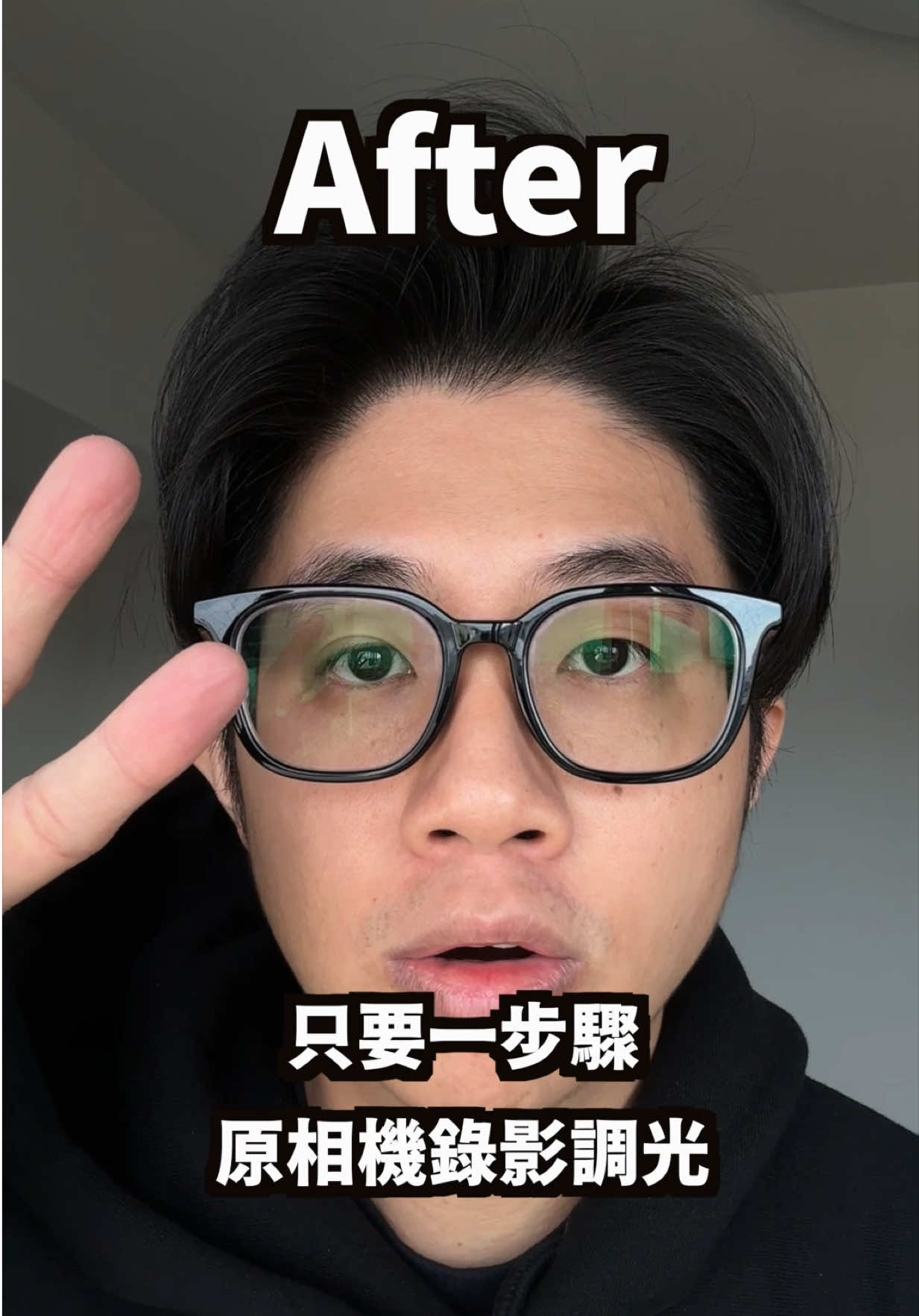 @蘋果99