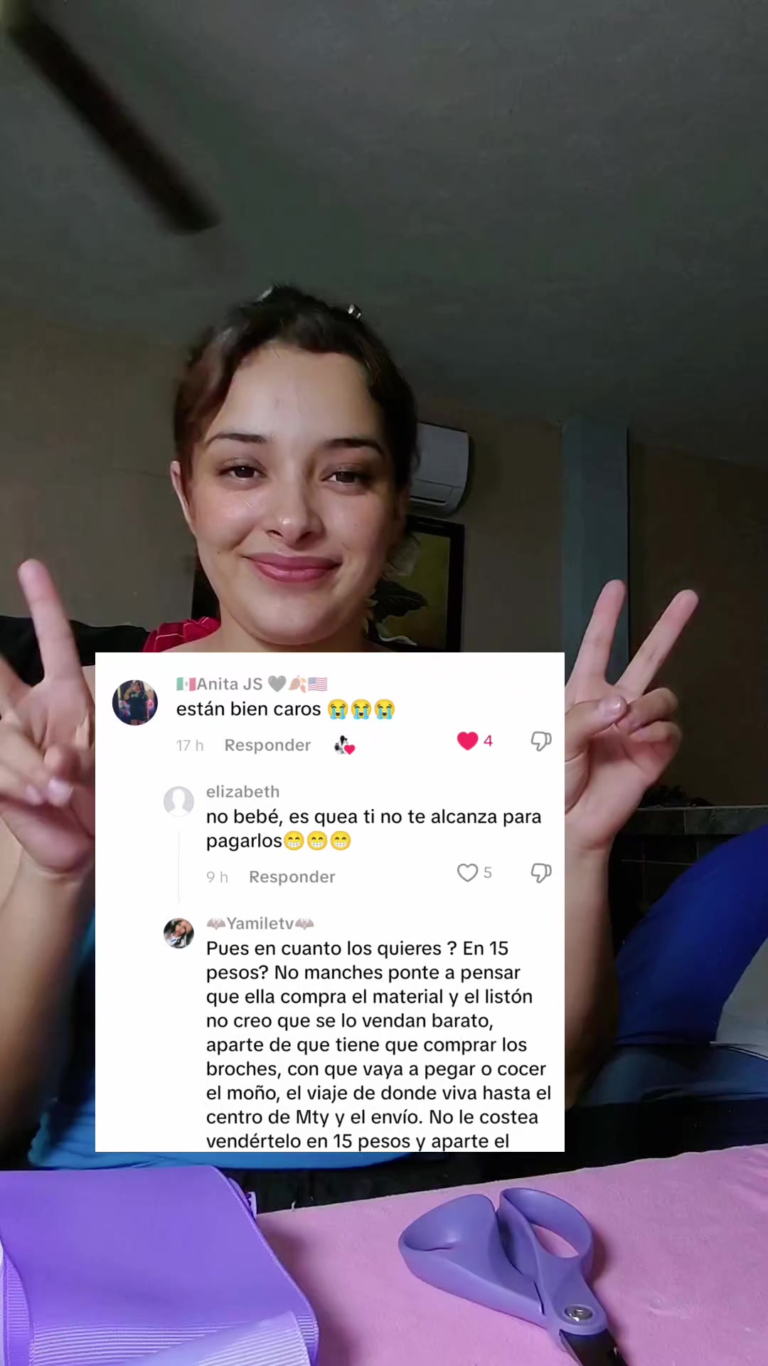 @Demiliba
