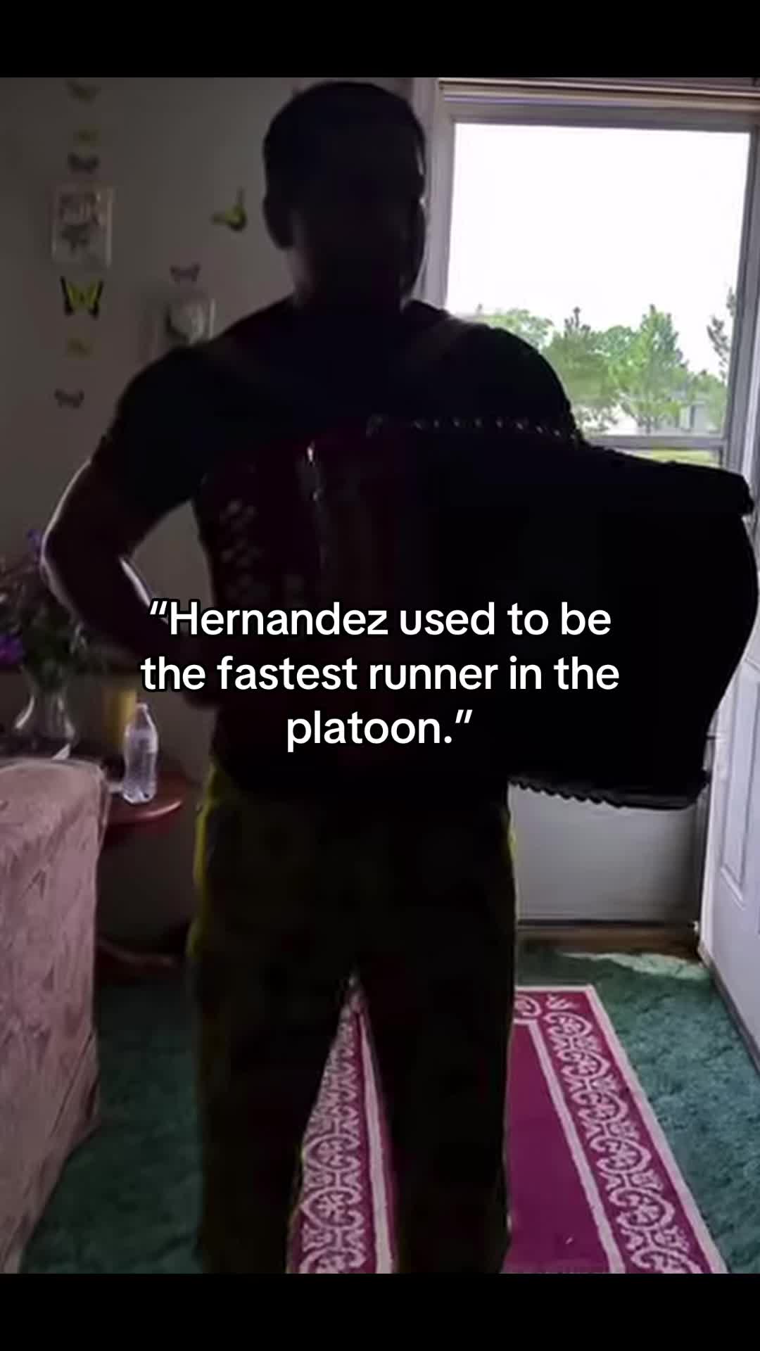 @Morewheyplz